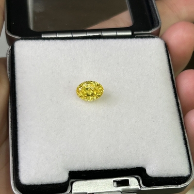 acheter 1.52 carats CVD Diamant VS Hpht IGI certifié OEM ODM online manufacture
