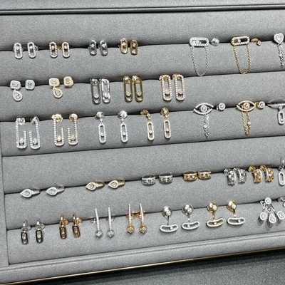 acheter 18k or massif bijoux fines réplique bijoux H couleur SI1 clarté online manufacture
