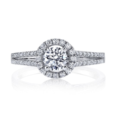 acheter VVS Clarity HPHT Lab Diamond Wedding Band Style classique Ronde découpée en laboratoire online manufacture