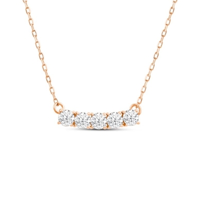 acheter Collier en or massif de 18 carats, 14 carats et 10 carats online manufacture
