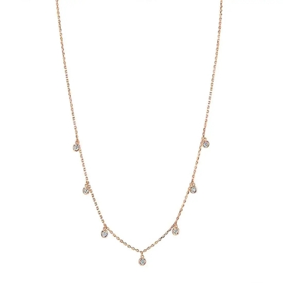acheter Collier en or massif 18K 14K 10K online manufacture