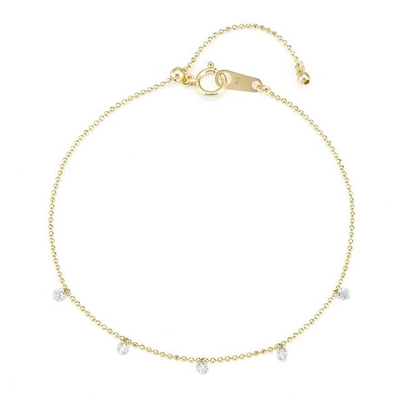 acheter 18K 14K 10K d'or massif de coupe ronde pour les amateurs de bijoux online manufacture